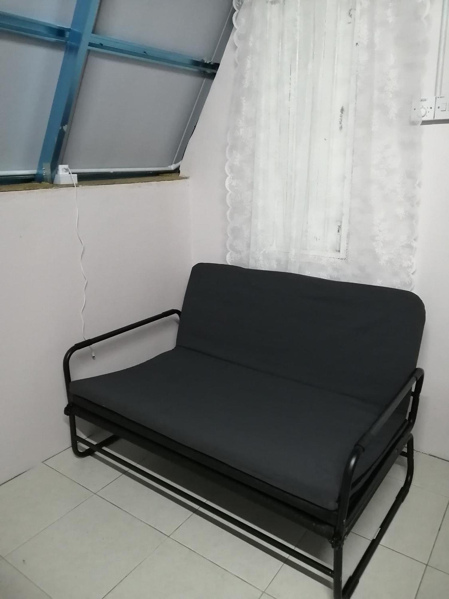 Resort D Rumah Bonda River View กัวลากังซาร์ ภายนอก รูปภาพ